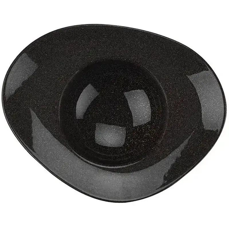 Тарелка для пасты, Kutahya, Galaxy, 29 см, 350 мл