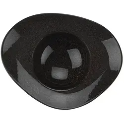 Тарелка для пасты, Kutahya, Galaxy, 29 см, 350 мл