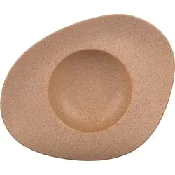 Тарелка для пасты, Kutahya, Galaxy, 29 см, 350 мл