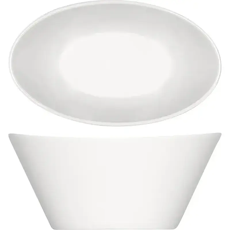 Салатник, Bauscher, Options, 14 х 8.5 см, 200 мл