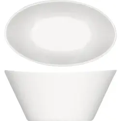 Салатник, Bauscher, Options, 14 х 8.5 см, 200 мл