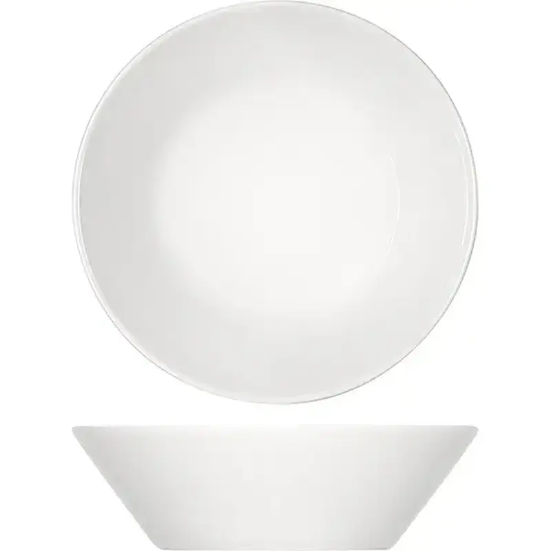 Салатник, Bauscher, Options, 14 см