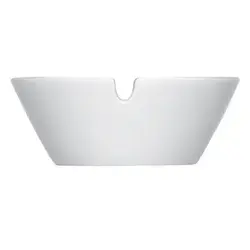 Пепельница, Bauscher, Options, 8.5 см