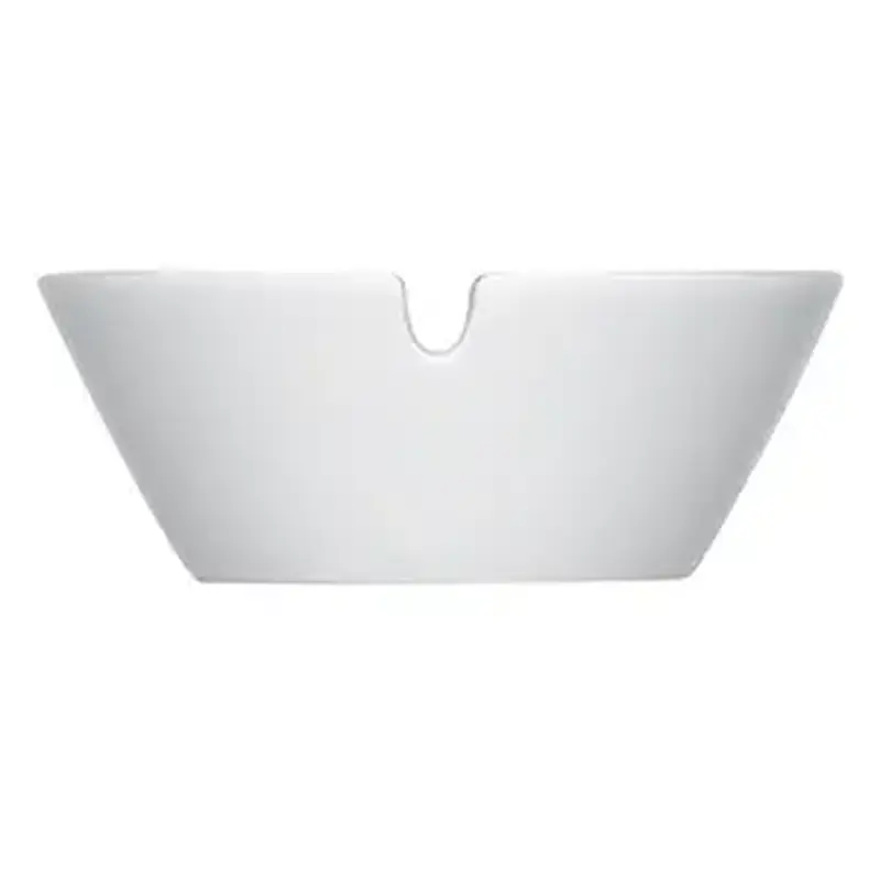 Пепельница, Bauscher, Options, 8.5 см