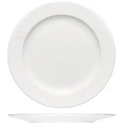 Тарелка, Bauscher, Carat, 24 см