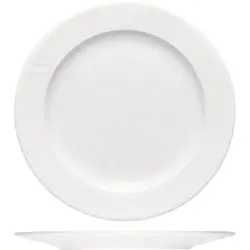 Тарелка, Bauscher, Carat, 28 см