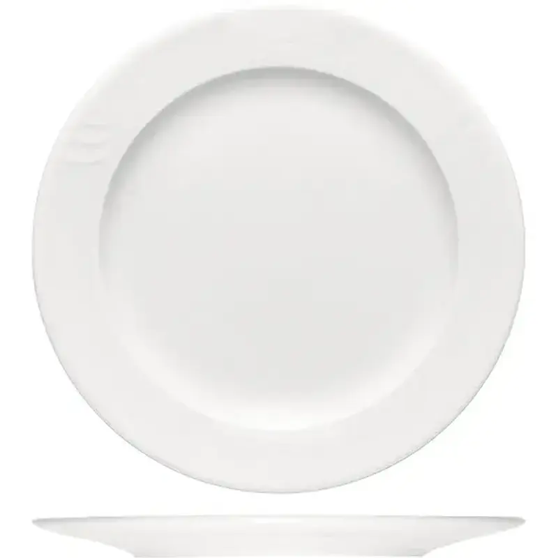 Тарелка, Bauscher, Carat, 30 см