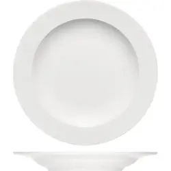 Тарелка глубокая, Bauscher, Carat, 23 см, 250 мл
