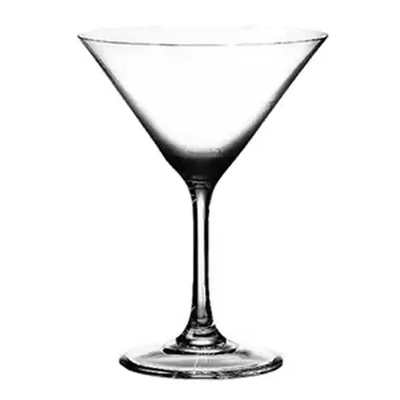 Коктейльная рюмка, Rona, Mondo, 11.1 см, 180 мл