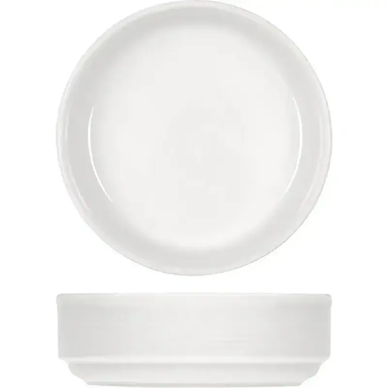 Салатник, Bauscher, Carat, 12 см, 330 мл