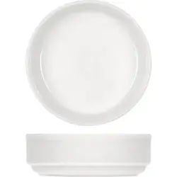 Салатник, Bauscher, Carat, 12 см, 330 мл