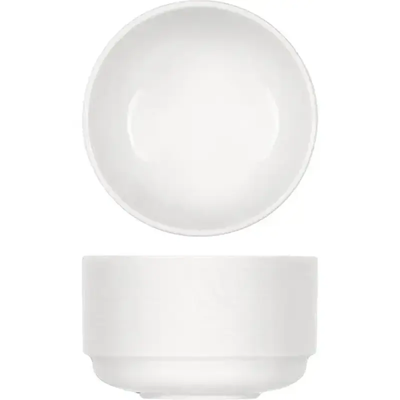 Салатник, Bauscher, Carat, 9 см, 250 мл