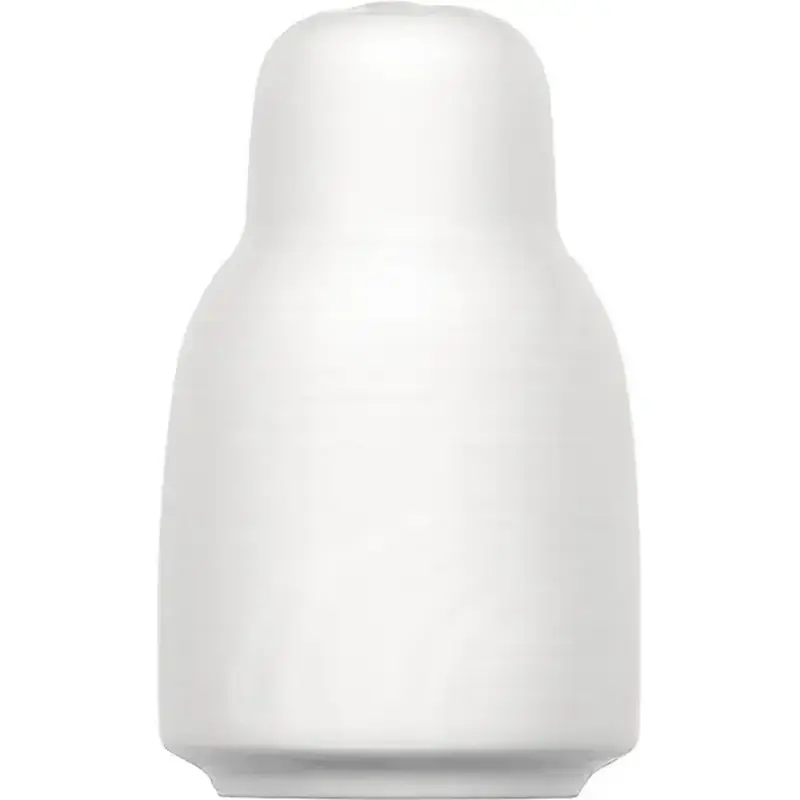 Перечница, Bauscher, Carat, 5 см