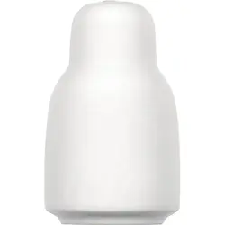 Перечница, Bauscher, Carat, 5 см