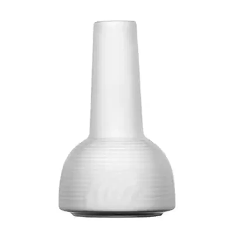 Ваза для цветов, Bauscher, Carat, 7 см