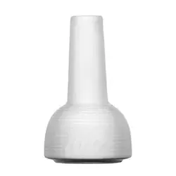 Ваза для цветов, Bauscher, Carat, 7 см