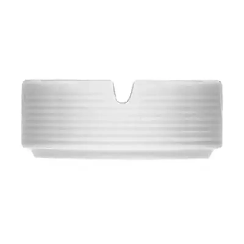 Пепельница, Bauscher, Carat, 8.5 см