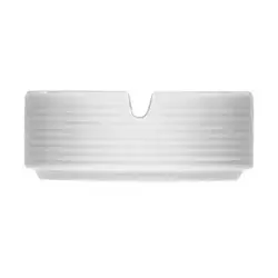 Пепельница, Bauscher, Carat, 8.5 см