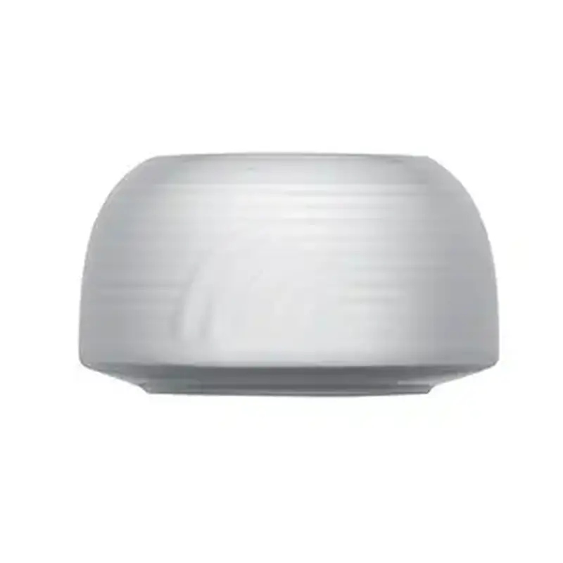 Подсвечник, Bauscher, Carat, 7.5 см