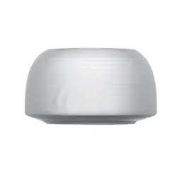 Подсвечник, Bauscher, Carat, 7.5 см