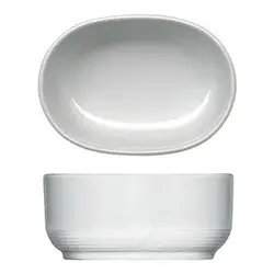 Емкость для пакетиков сахара, Bauscher, Carat, 10 х 7 см