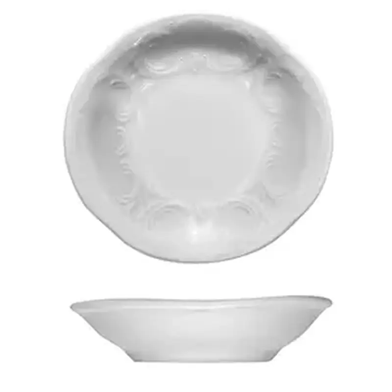 Соусник, Bauscher, Mozart, 8 см, 40 мл