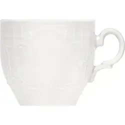 Чашка чайная, Bauscher, Mozart, 8.5 см, 260 мл