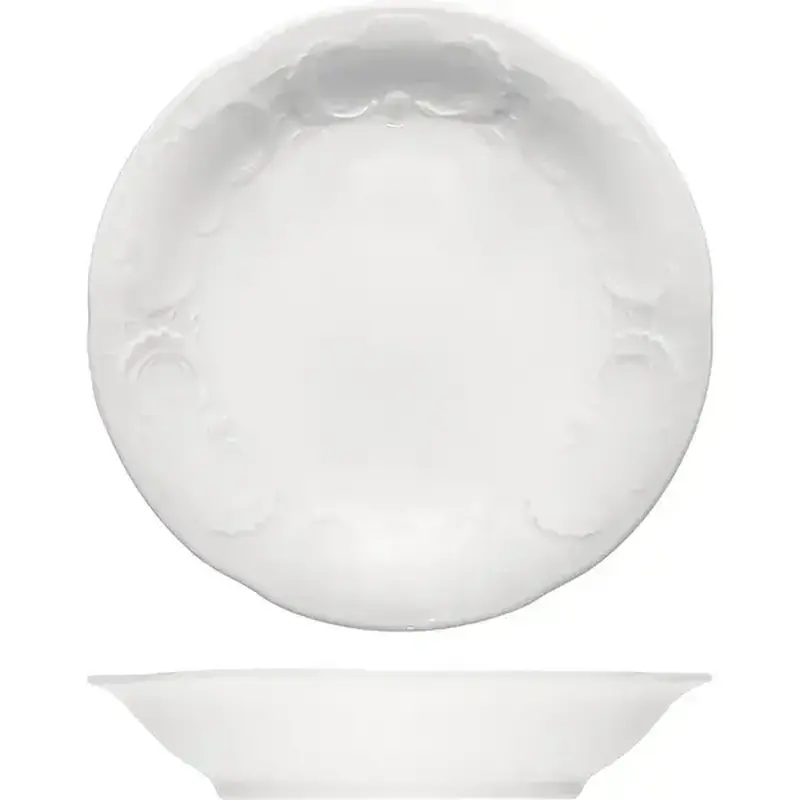 Блюдо для фруктов, Bauscher, Mozart, 14 см, 200 мл