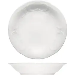 Блюдо для фруктов, Bauscher, Mozart, 14 см, 200 мл