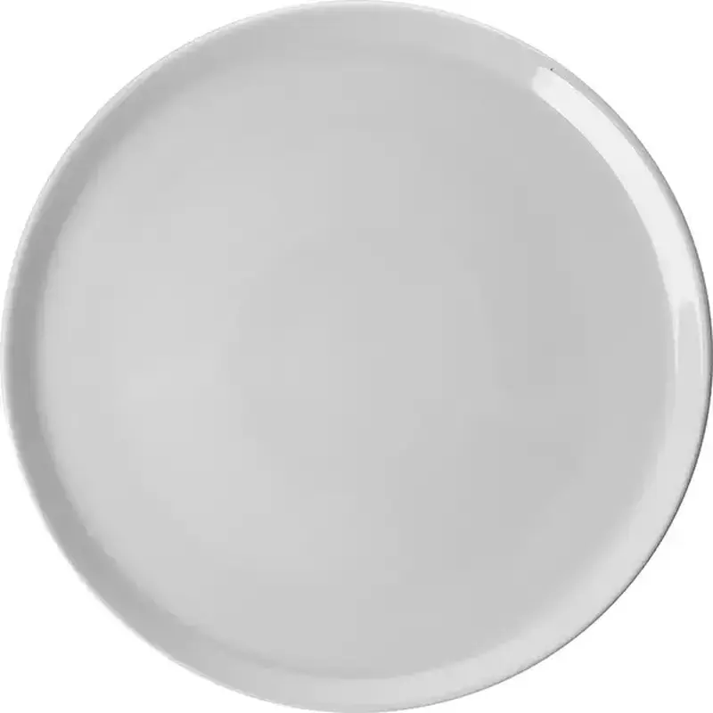 Блюдо для пиццы, Tognana, Cinzia, 35 см