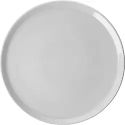 Блюдо для пиццы, Tognana, Cinzia, 35 см