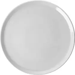 Блюдо для пиццы, Tognana, Cinzia, 32 см