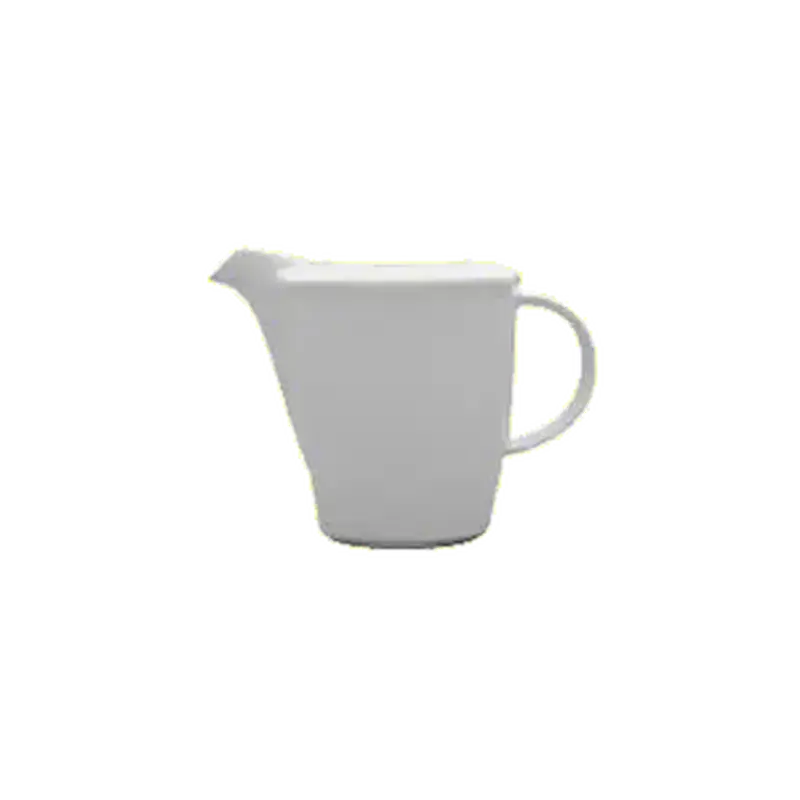 Молочник, Lubiana, Victoria, 11 х 7 см, 150 мл