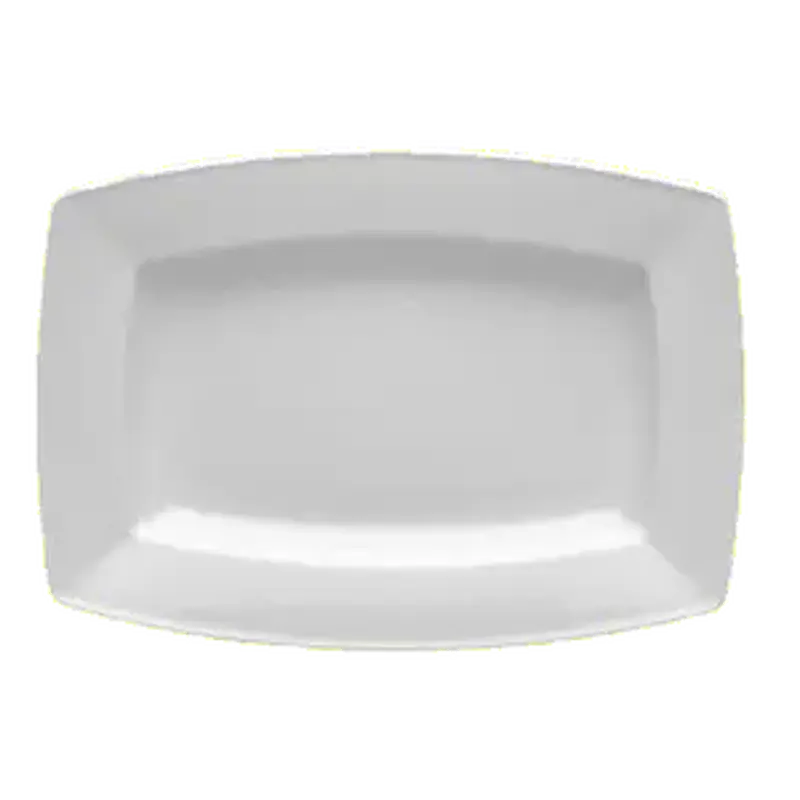 Селедочница, Lubiana, Victoria, 24 х 16.5 см