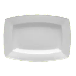 Селедочница, Lubiana, Victoria, 24 х 16.5 см