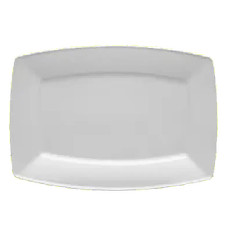 Блюдо, Lubiana, Victoria, 28 х 20 см