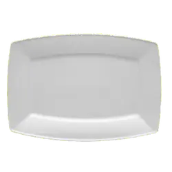 Блюдо, Lubiana, Victoria, 28 х 20 см