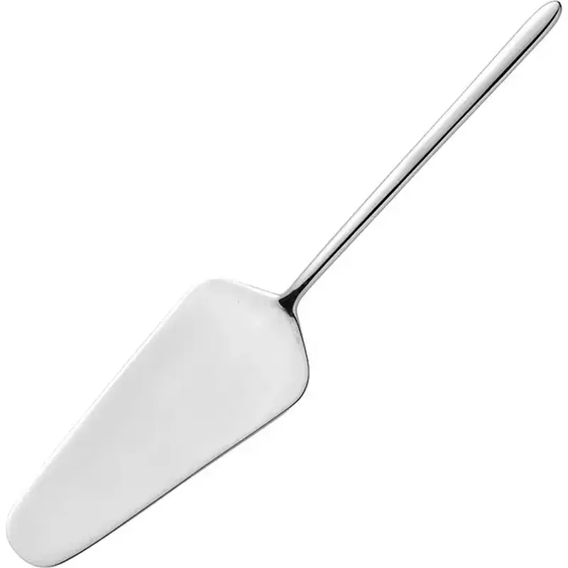 Лопатка кондитерская, Eternum, Alaska, 25.5 х 0.4 см