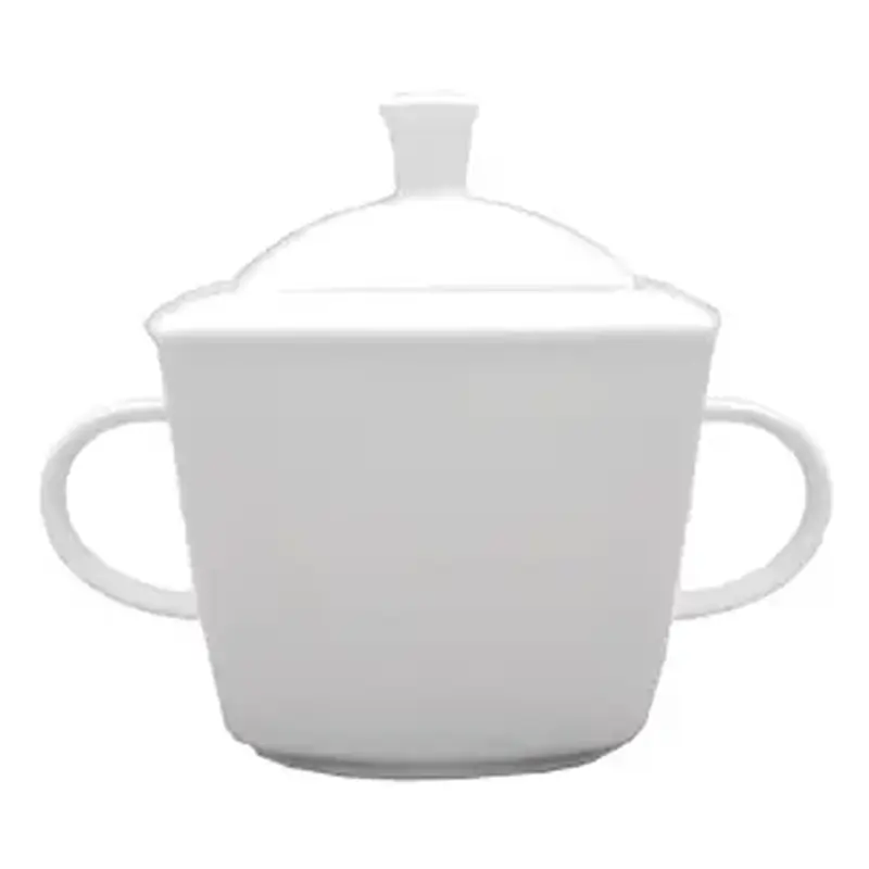 Сахарница, Lubiana, Victoria, 13 х 9.3 см, 300 мл