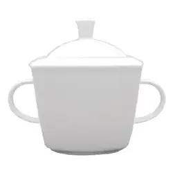 Сахарница, Lubiana, Victoria, 13 х 9.3 см, 300 мл