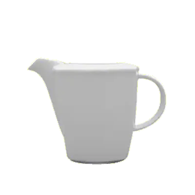 Молочник, Lubiana, Victoria, 14 х 8.3 см, 300 мл