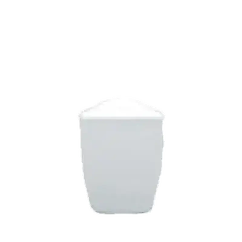 Перечница, Lubiana, Victoria, 4.8 х 4.8 см