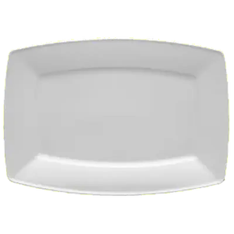 Блюдо, Lubiana, Victoria, 38.6 х 26.9 см