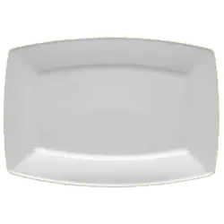 Блюдо, Lubiana, Victoria, 38.6 х 26.9 см