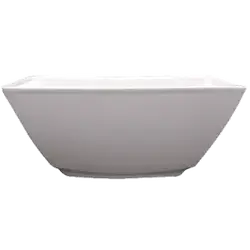 Салатник, Lubiana, Victoria, 22.5 х 22.5 см, 2 л