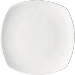 Тарелка, Bauscher, Options, 19.5 х 19.5 см