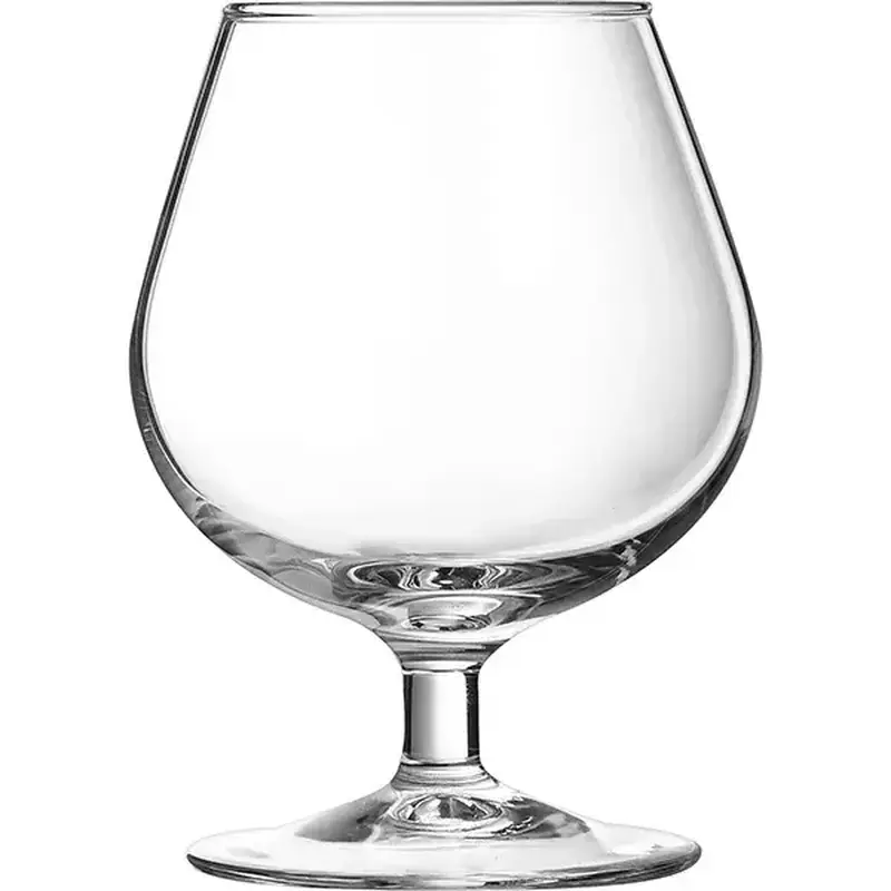 Бокал для бренди, Arcoroc, Degustation, 5.5 см, 255 мл