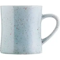 Кружка, Lilien Austria, Lifestyle Rainforest, 12 см, 300 мл