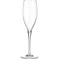 Бокал-флюте, Bormioli Rocco, Premium, 7.8 см, 260 мл