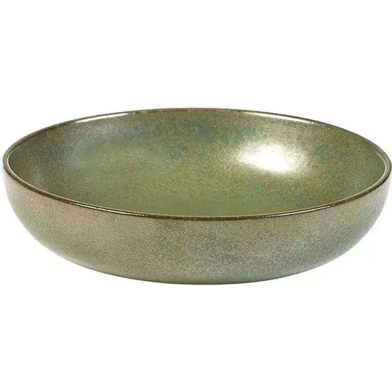 Салатник, Serax, Surface, 16 см, 400 мл